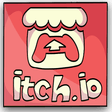 Itch.io