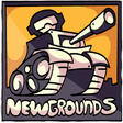 Newgrounds
