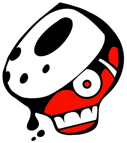 Occasus Digital