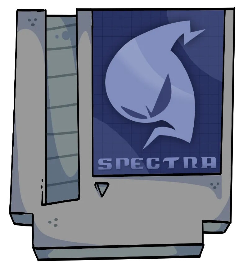 Spectra Collab