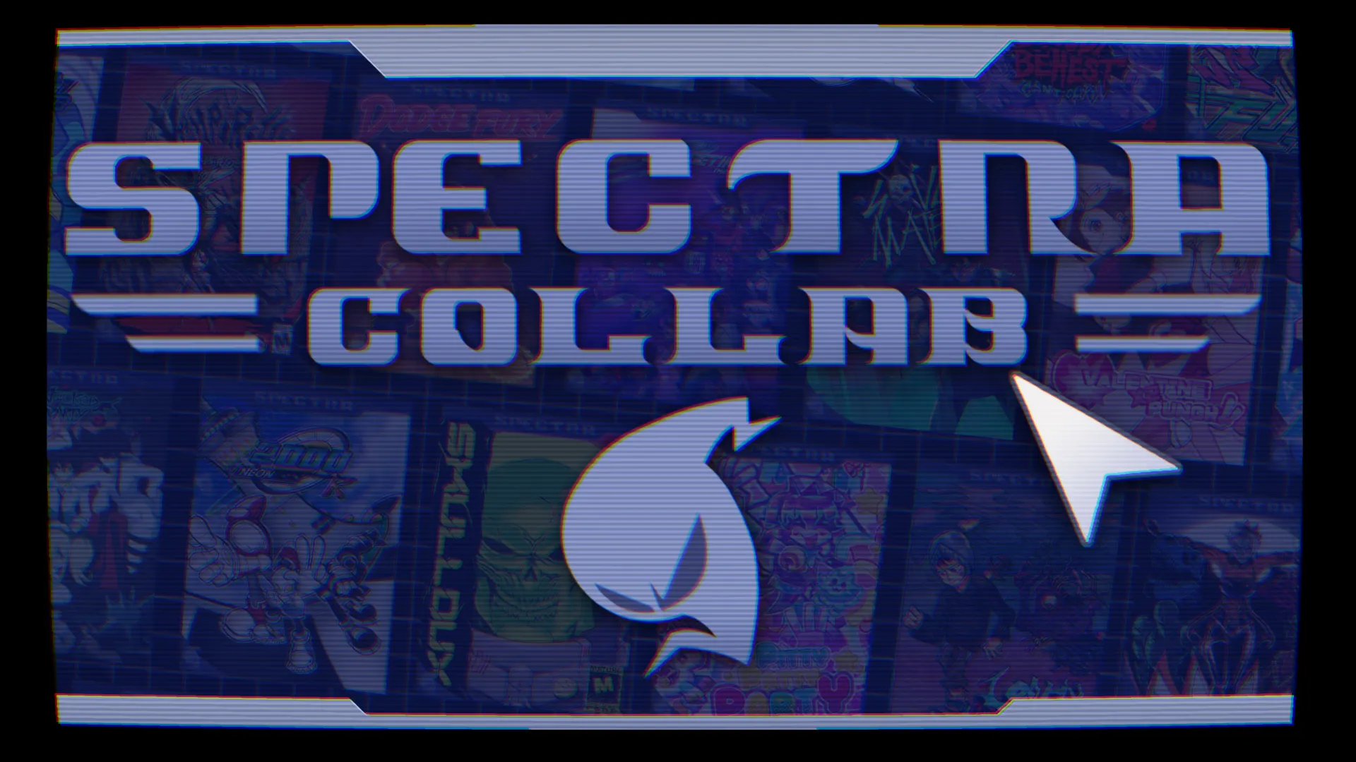 Spectra Collab